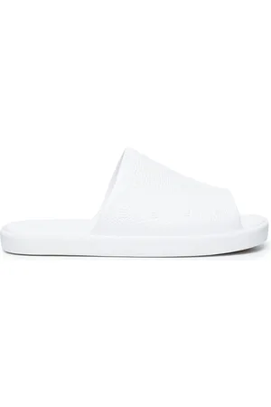 SUICOKE Sandali slides Subim