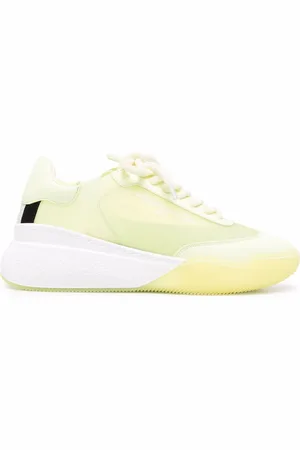 Stella McCartney Sneakers Loop