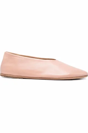 MARSÈLL Ballerine