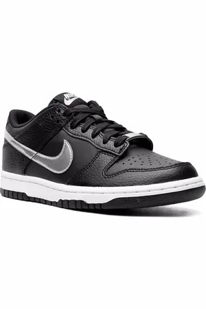 Nike Sneakers x NBA Dunk
