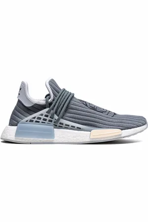 adidas Sneakers HU NMD X Pharrell Williams