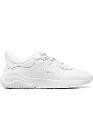 Hogan Sneakers H597