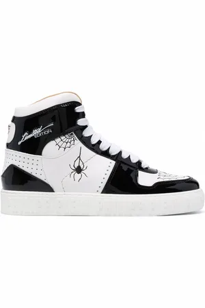 Philipp Plein Sneakers alte