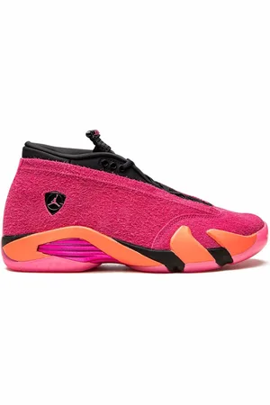 Jordan Sneakers Air 14 Retro Low