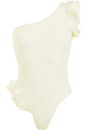 CLUBE BOSSA Costume intero Maiô Koss
