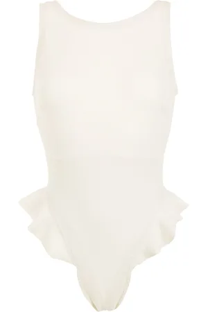 CLUBE BOSSA Costume intero Maiô Goya