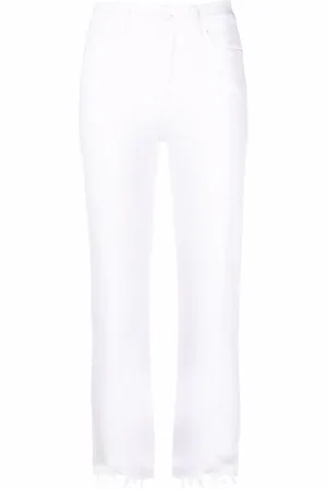 7 for all Mankind Jeans slim
