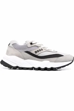 Dsquared2 Sneakers Free