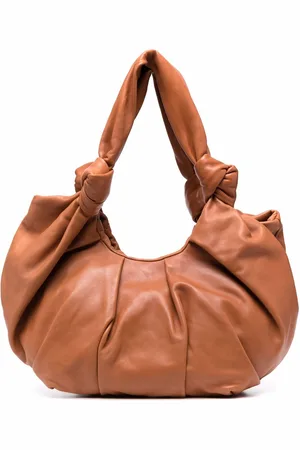 Officine creative Borsa a spalla Knots 20