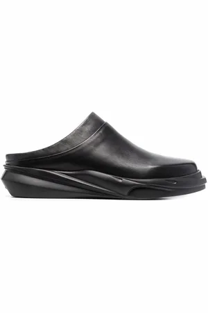 1017 ALYX 9SM Mules Mono