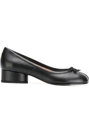 Maison Margiela Pumps Tabi 30mm