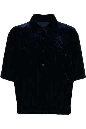RTA Polo oversize