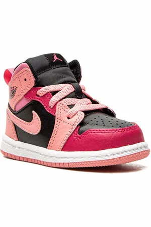 Jordan Sneakers Jordan 1 Mid