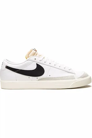 Nike Sneakers Blazer Low 