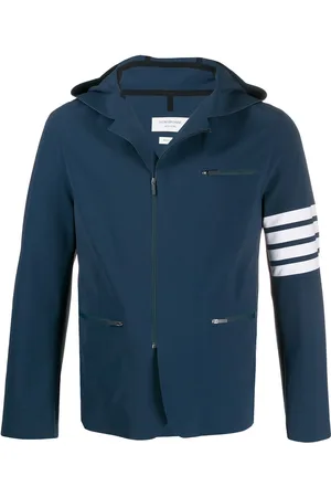 Thom Browne Giacca leggera