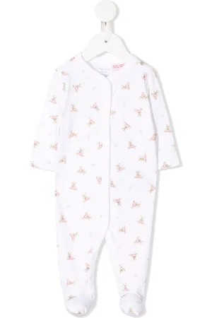Ralph Lauren Tutina con stampa