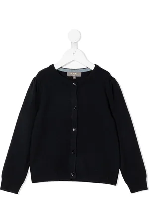 N.PEAL Cardigan