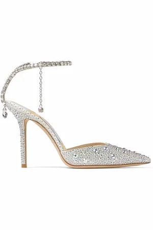 Jimmy Choo Pumps Saeda