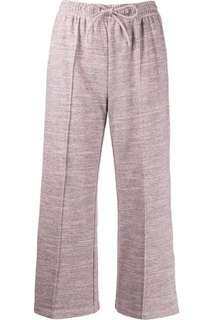 Onefifteen Pantaloni sportivi adidas x BEYOND the RADAR