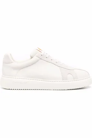 Camper Sneakers Runner K21
