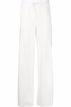 Tommy Hilfiger Pantaloni con riga laterale