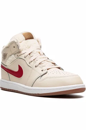 Jordan Sneakers Jordan 1 Mid