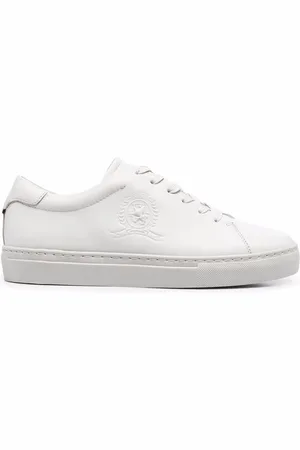 Tommy Hilfiger Sneakers Elevated Crest