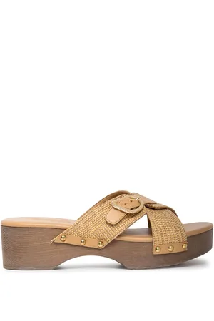 Ancient Greek Sandals Sandali Marilisa