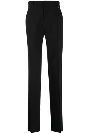 1017 ALYX 9SM Pantaloni dritti
