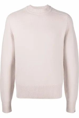 EXTREME CASHMERE Maglione a collo alto