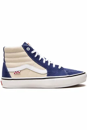 Vans Sneakers alte Sk8