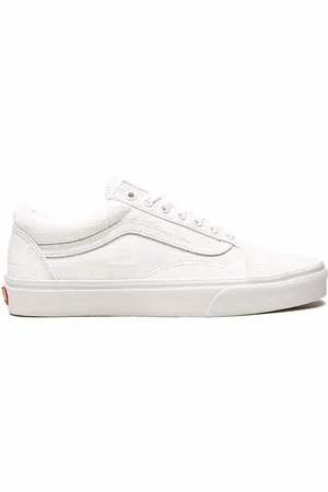 Vans shop donna scontate