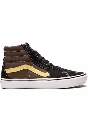 Vans Sneakers Sk8 Comfycush