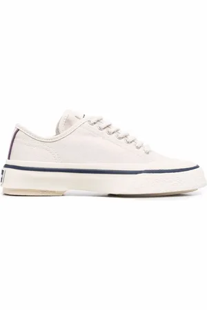 Eytys Sneakers