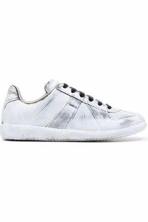 Maison Margiela Sneakers