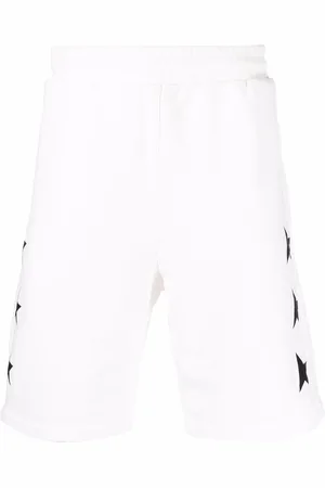 Golden Goose Pantaloni sportivi