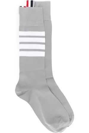 Thom Browne Cazini con 4 righe