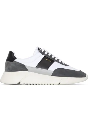 Axel Arigato Sneakers da running Genesis