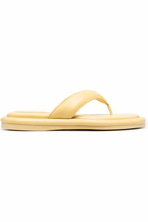 Gia Borghini Sandali Gia
