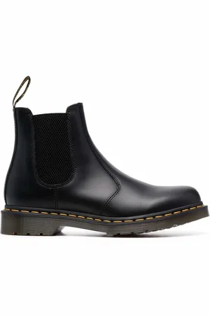 Dr. Martens Stivali Chelsea 2976