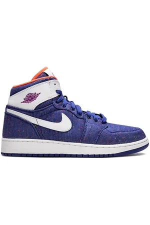 Jordan Sneakers Air Jordan 1 Retro High GG