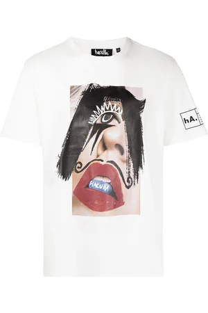 HACULLA T-shirt Just One Bite