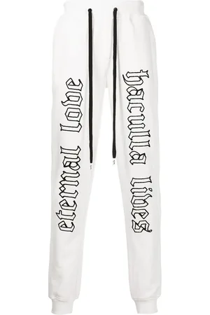 HACULLA Pantaloni sportivi con stampa