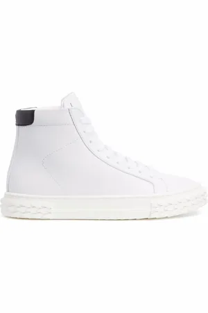 Giuseppe Zanotti Sneakers Ecoblabber