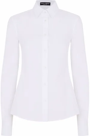 Dolce & Gabbana Camicia