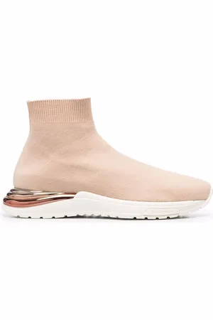 Salvatore Ferragamo Sneakers