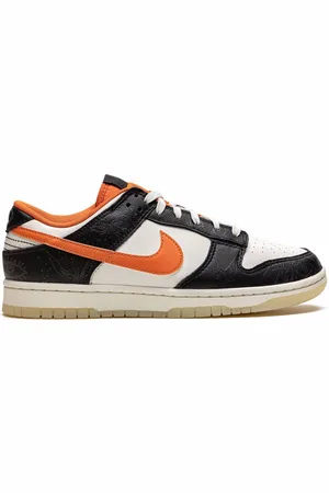 Nike Sneakers Dunk Low Retro
