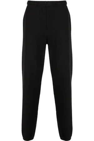 Les Tien Pantaloni con coulisse