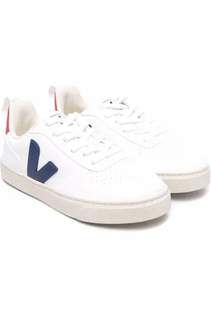 Veja Sneakers Esplar