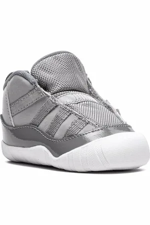 Jordan Stivaletti Jordan 11